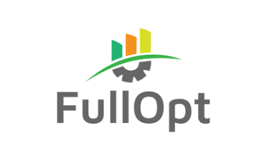 FullOpt.com